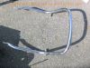 Suzuki_GS_550_E_neon-gelb_Ersatz-Teile_spares_spare_parts_-_wie_GS_400_500_750_850_1000_E_38.jpg