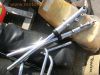 Suzuki_GS_550_E_neon-gelb_Ersatz-Teile_spares_spare_parts_-_wie_GS_400_500_750_850_1000_E_41.jpg