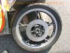 Suzuki_GS_550_E_neon-gelb_Ersatz-Teile_spares_spare_parts_-_wie_GS_400_500_750_850_1000_E_57.jpg