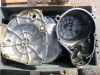 Suzuki_GS_550_E_neon-gelb_Ersatz-Teile_spares_spare_parts_-_wie_GS_400_500_750_850_1000_E_68.jpg