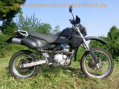 Kawasaki_KLX_650_C_schwarz_Hard-Enduro_LX650C_-_wie_KLR_250_600_650_A_B_C_R_2.jpg