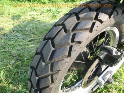 Kawasaki_KLX_650_C_schwarz_Hard-Enduro_LX650C_-_wie_KLR_250_600_650_A_B_C_R_20.jpg