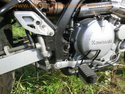 Kawasaki_KLX_650_C_schwarz_Hard-Enduro_LX650C_-_wie_KLR_250_600_650_A_B_C_R_25.jpg