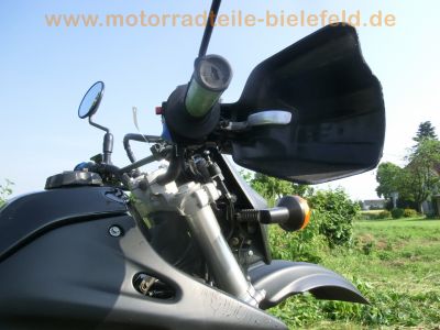 Kawasaki_KLX_650_C_schwarz_Hard-Enduro_LX650C_-_wie_KLR_250_600_650_A_B_C_R_28.jpg