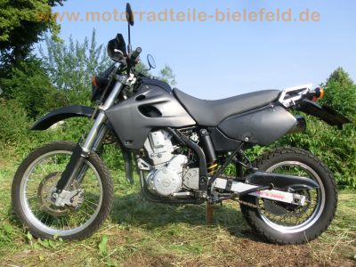 Kawasaki_KLX_650_C_schwarz_Hard-Enduro_LX650C_-_wie_KLR_250_600_650_A_B_C_R_43.jpg