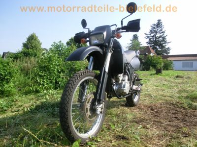 Kawasaki_KLX_650_C_schwarz_Hard-Enduro_LX650C_-_wie_KLR_250_600_650_A_B_C_R_45.jpg