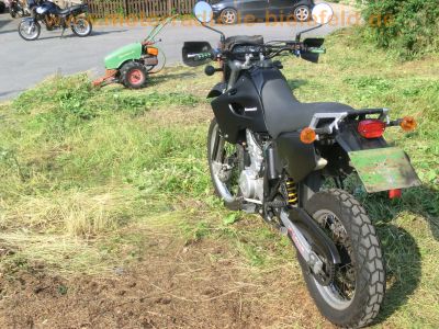 Kawasaki_KLX_650_C_schwarz_Hard-Enduro_LX650C_-_wie_KLR_250_600_650_A_B_C_R_48.jpg