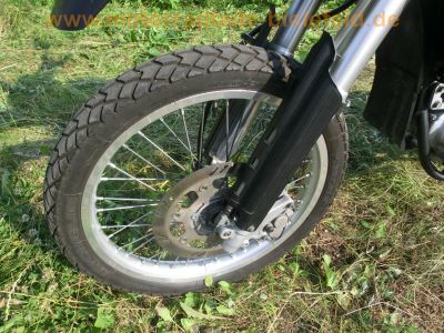 Kawasaki_KLX_650_C_schwarz_Hard-Enduro_LX650C_-_wie_KLR_250_600_650_A_B_C_R_49.jpg