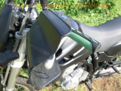 Kawasaki_KLX_650_C_schwarz_Hard-Enduro_LX650C_-_wie_KLR_250_600_650_A_B_C_R_52.jpg