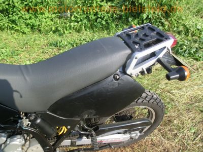 Kawasaki_KLX_650_C_schwarz_Hard-Enduro_LX650C_-_wie_KLR_250_600_650_A_B_C_R_77.jpg