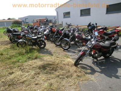 Kawasaki_KLX_650_C_schwarz_Hard-Enduro_LX650C_-_wie_KLR_250_600_650_A_B_C_R_80.jpg