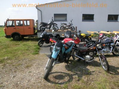 Kawasaki_KLX_650_C_schwarz_Hard-Enduro_LX650C_-_wie_KLR_250_600_650_A_B_C_R_82.jpg