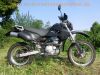 Kawasaki_KLX_650_C_schwarz_Hard-Enduro_LX650C_-_wie_KLR_250_600_650_A_B_C_R_2.jpg