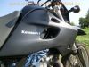 Kawasaki_KLX_650_C_schwarz_Hard-Enduro_LX650C_-_wie_KLR_250_600_650_A_B_C_R_27.jpg