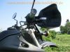 Kawasaki_KLX_650_C_schwarz_Hard-Enduro_LX650C_-_wie_KLR_250_600_650_A_B_C_R_28.jpg