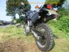 Kawasaki_KLX_650_C_schwarz_Hard-Enduro_LX650C_-_wie_KLR_250_600_650_A_B_C_R_44.jpg