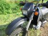 Kawasaki_KLX_650_C_schwarz_Hard-Enduro_LX650C_-_wie_KLR_250_600_650_A_B_C_R_50.jpg