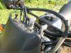 Kawasaki_KLX_650_C_schwarz_Hard-Enduro_LX650C_-_wie_KLR_250_600_650_A_B_C_R_53.jpg