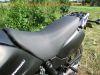 Kawasaki_KLX_650_C_schwarz_Hard-Enduro_LX650C_-_wie_KLR_250_600_650_A_B_C_R_56.jpg