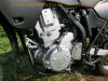 Kawasaki_KLX_650_C_schwarz_Hard-Enduro_LX650C_-_wie_KLR_250_600_650_A_B_C_R_57.jpg