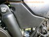 Kawasaki_KLX_650_C_schwarz_Hard-Enduro_LX650C_-_wie_KLR_250_600_650_A_B_C_R_63.jpg