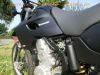 Kawasaki_KLX_650_C_schwarz_Hard-Enduro_LX650C_-_wie_KLR_250_600_650_A_B_C_R_76.jpg