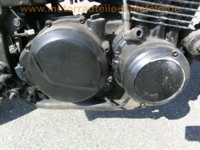 Kawasaki_KZ_750_R_weiss_ES-Verkleidung_GP_750_Z_mit_Z1-R_Z_1000_R_Maske_-_wie_Z_KZ_500_550_650_750_900_1000_43.jpg
