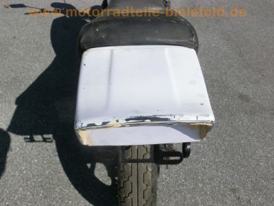 Kawasaki_KZ_750_R_weiss_ES-Verkleidung_GP_750_Z_mit_Z1-R_Z_1000_R_Maske_-_wie_Z_KZ_500_550_650_750_900_1000_47.jpg