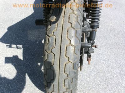 Kawasaki_KZ_750_R_weiss_ES-Verkleidung_GP_750_Z_mit_Z1-R_Z_1000_R_Maske_-_wie_Z_KZ_500_550_650_750_900_1000_48.jpg