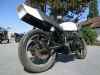 Kawasaki_KZ_750_R_weiss_ES-Verkleidung_GP_750_Z_mit_Z1-R_Z_1000_R_Maske_-_wie_Z_KZ_500_550_650_750_900_1000_34.jpg