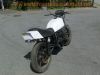 Kawasaki_KZ_750_R_weiss_ES-Verkleidung_GP_750_Z_mit_Z1-R_Z_1000_R_Maske_-_wie_Z_KZ_500_550_650_750_900_1000_35.jpg