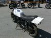 Kawasaki_KZ_750_R_weiss_ES-Verkleidung_GP_750_Z_mit_Z1-R_Z_1000_R_Maske_-_wie_Z_KZ_500_550_650_750_900_1000_69.jpg