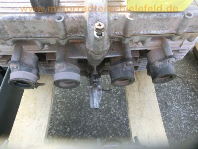 Kawasaki_KZ_650_B_Ersatz-Teile_spares_spare_parts_-_Sitzbank_Zylinder-Kopf_Vergaser_14.jpg