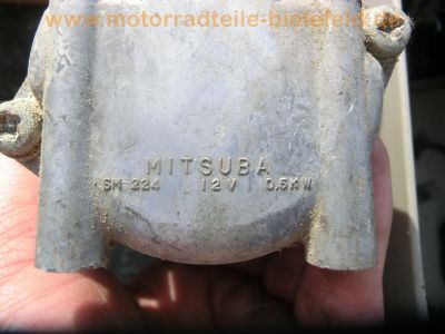 Kawasaki_KZ_650_B_Ersatz-Teile_spares_spare_parts_-_Sitzbank_Zylinder-Kopf_Vergaser_27.jpg