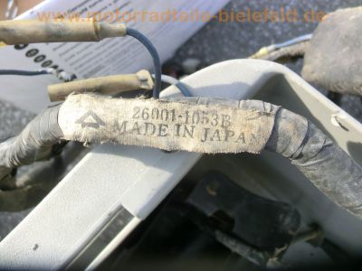 Kawasaki_KZ_650_B_Ersatz-Teile_spares_spare_parts_-_Sitzbank_Zylinder-Kopf_Vergaser_30.jpg