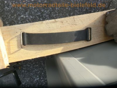 Kawasaki_KZ_650_B_Ersatz-Teile_spares_spare_parts_-_Sitzbank_Zylinder-Kopf_Vergaser_35.jpg