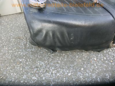Kawasaki_KZ_650_B_Ersatz-Teile_spares_spare_parts_-_Sitzbank_Zylinder-Kopf_Vergaser_37.jpg