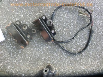 Kawasaki_KZ_650_B_Ersatz-Teile_spares_spare_parts_-_Sitzbank_Zylinder-Kopf_Vergaser_55.jpg