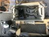 Kawasaki_KZ_650_B_Ersatz-Teile_spares_spare_parts_-_Sitzbank_Zylinder-Kopf_Vergaser_24.jpg