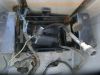 Kawasaki_KZ_650_B_Ersatz-Teile_spares_spare_parts_-_Sitzbank_Zylinder-Kopf_Vergaser_28.jpg