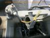 Kawasaki_KZ_650_B_Ersatz-Teile_spares_spare_parts_-_Sitzbank_Zylinder-Kopf_Vergaser_29.jpg