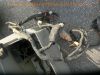 Kawasaki_KZ_650_B_Ersatz-Teile_spares_spare_parts_-_Sitzbank_Zylinder-Kopf_Vergaser_31.jpg