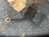 Kawasaki_KZ_650_B_Ersatz-Teile_spares_spare_parts_-_Sitzbank_Zylinder-Kopf_Vergaser_34.jpg