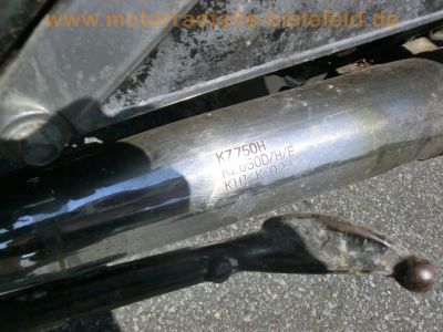 Kawasaki_KZ_650_H_Chopper_Speiche_-_wie_KZ_Z_440_550_650_750_H_LTD_CSR_15.jpg