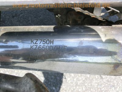 Kawasaki_KZ_650_H_Chopper_Speiche_-_wie_KZ_Z_440_550_650_750_H_LTD_CSR_16.jpg