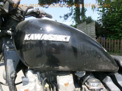 Kawasaki_KZ_650_H_Chopper_Speiche_-_wie_KZ_Z_440_550_650_750_H_LTD_CSR_18.jpg