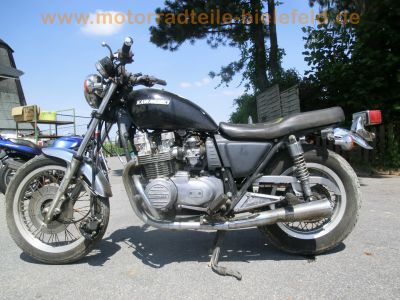 Kawasaki_KZ_650_H_Chopper_Speiche_-_wie_KZ_Z_440_550_650_750_H_LTD_CSR_2.jpg