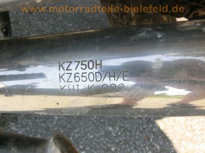 Kawasaki_KZ_650_H_Chopper_Speiche_-_wie_KZ_Z_440_550_650_750_H_LTD_CSR_39.jpg