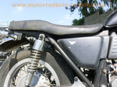 Kawasaki_KZ_650_H_Chopper_Speiche_-_wie_KZ_Z_440_550_650_750_H_LTD_CSR_52.jpg