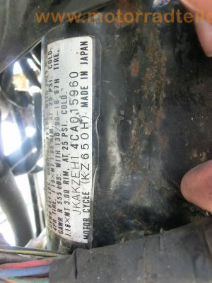 Kawasaki_KZ_650_H_Chopper_Speiche_-_wie_KZ_Z_440_550_650_750_H_LTD_CSR_67.jpg